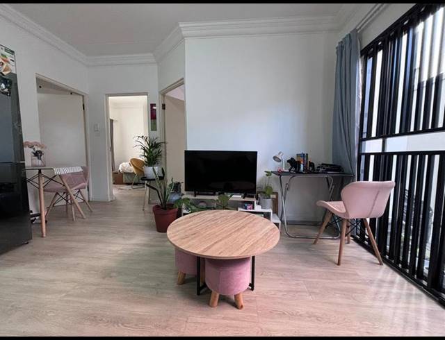 2 BEDROOM APARTMENT FOR SALE IN RIVONIA